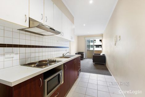 Property photo of 125/662-678 Blackburn Road Notting Hill VIC 3168