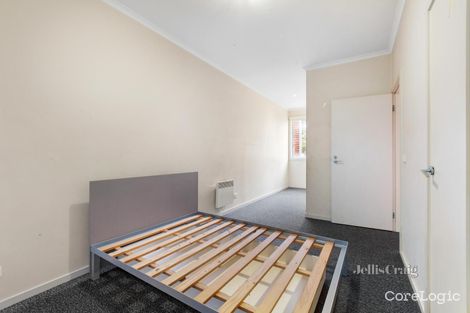 Property photo of 125/662-678 Blackburn Road Notting Hill VIC 3168