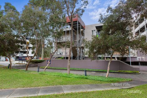 Property photo of 108/662-678 Blackburn Road Notting Hill VIC 3168