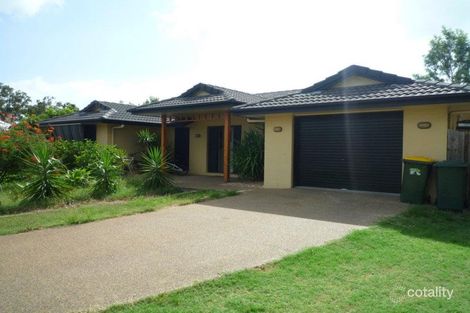 Property photo of 6 Schooner Court Woodgate QLD 4660