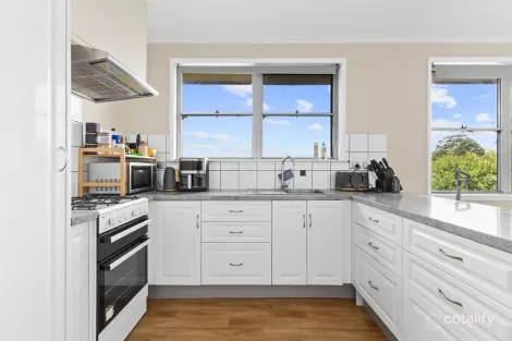 Property photo of 24 Crinigan Road Morwell VIC 3840