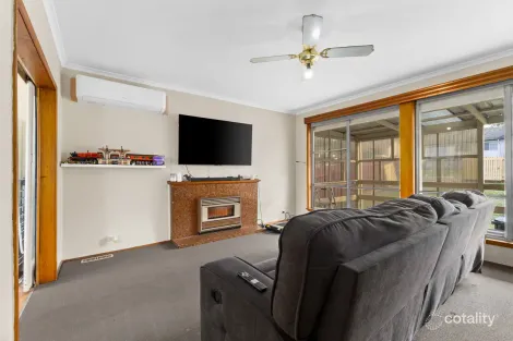 Property photo of 24 Crinigan Road Morwell VIC 3840