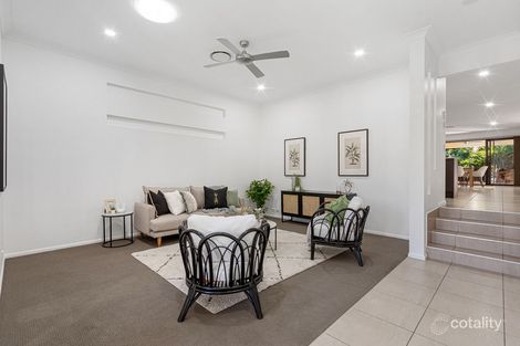 Property photo of 4 Malouf Place Maudsland QLD 4210