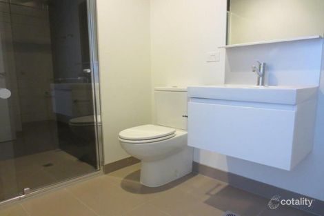 Property photo of 514B/1 Colombo Street Mitcham VIC 3132