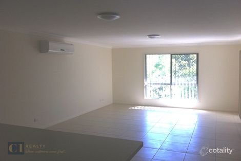 Property photo of 35 Meridian Way Beaudesert QLD 4285