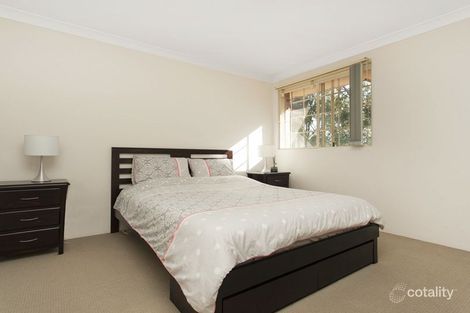 Property photo of 9/4-10 Miranda Road Miranda NSW 2228