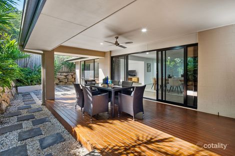 Property photo of 4 Malouf Place Maudsland QLD 4210