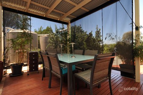 Property photo of 23 Magellan Crescent Kangaroo Flat VIC 3555