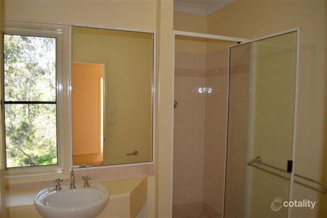 Property photo of 9 Pacific Court Kin Kora QLD 4680