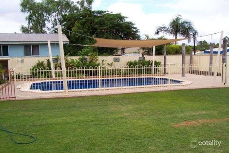 Property photo of 99 Roberts Street Emerald QLD 4720