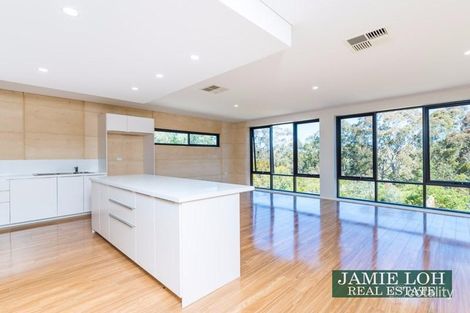 136 Alfred Rd, Swanbourne, WA 6010