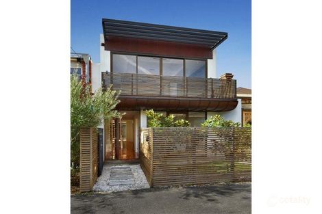 8 Tyrone St, South Yarra, VIC 3141