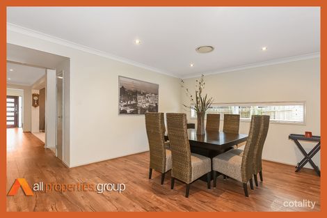 Property photo of 9 Boxwood Close Heathwood QLD 4110