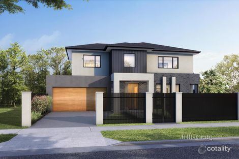 Property photo of 63 Berkeley Street Huntingdale VIC 3166