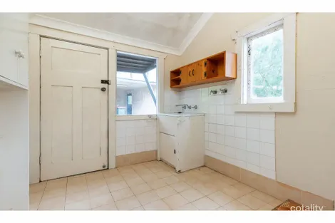 Property photo of 12 Abbott Street Nabiac NSW 2312