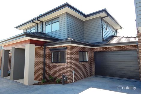 4/36 Pickett St, Reservoir, VIC 3073