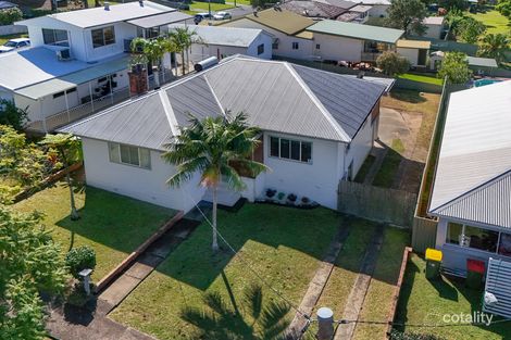 Property photo of 97 River Street West Kempsey NSW 2440