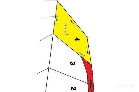 4/27 Daphne Dr, Redlynch, QLD 4870