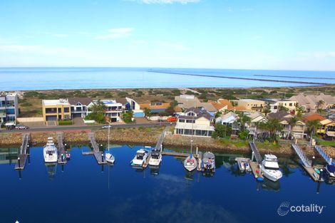 20 Gulf Point Dr, North Haven, SA 5018