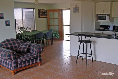 Property photo of 203L Mogriguy Road Eumungerie NSW 2822