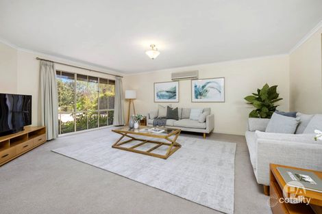 Property photo of 7 Wattle Court Balnarring VIC 3926