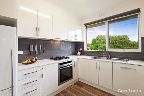Property photo of 15/10 Payne Street Caulfield North VIC 3161