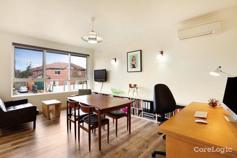 Property photo of 15/10 Payne Street Caulfield North VIC 3161