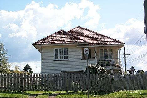 4 Beatrice St, Bardon, QLD 4065