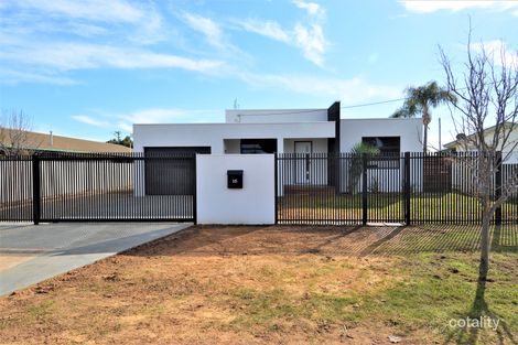 Property photo of 16 Maiden Street Moama NSW 2731