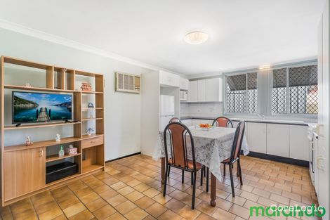 Property photo of 498 The Horsley Drive Fairfield NSW 2165