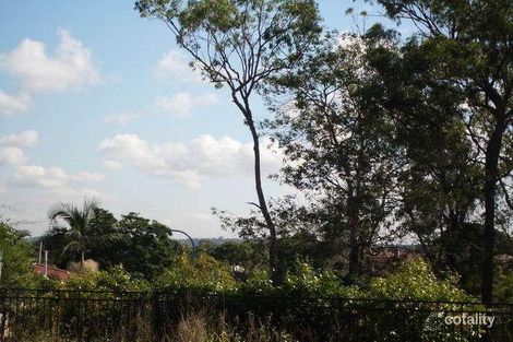 7 Alison Pl, Sunnybank Hills, QLD 4109