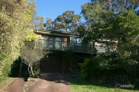 79 Douglas St, Springwood, NSW 2777