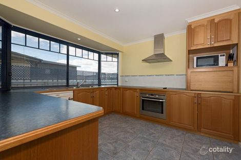 Property photo of 11 George Street Granton TAS 7030