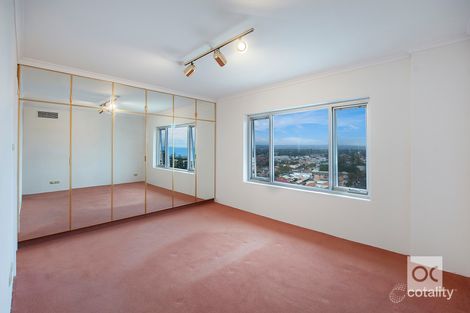Property photo of 12/5 Adelphi Terrace Glenelg North SA 5045
