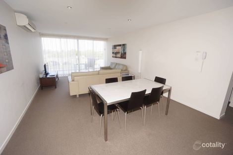 Property photo of 2410/2 Activa Way Hope Island QLD 4212
