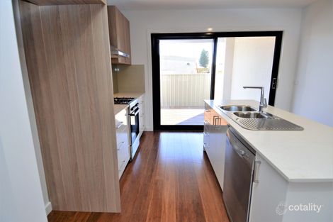 Property photo of 16 Maiden Street Moama NSW 2731