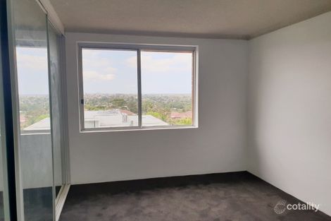 Property photo of 9/694 Victoria Road Ryde NSW 2112