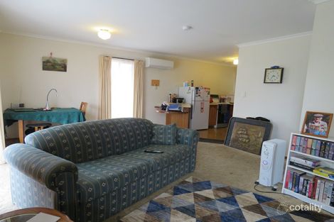 Property photo of 1/103 Main Road Paynesville VIC 3880