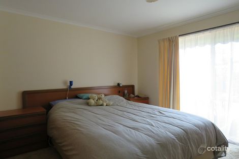 Property photo of 1/103 Main Road Paynesville VIC 3880