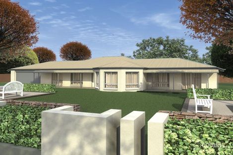 2 Harlow Ct, Maudsland, QLD 4210