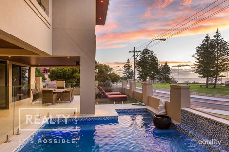 Property photo of 1 Alice Drive Mullaloo WA 6027