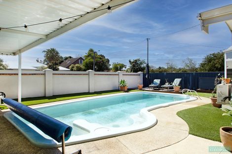 134 Eglinton Cres, Hamersley, WA 6022