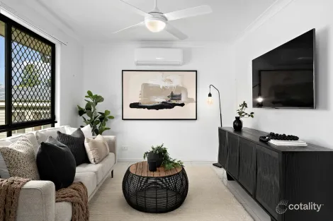 Property photo of 8 George Street Marburg QLD 4346