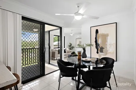 Property photo of 8 George Street Marburg QLD 4346