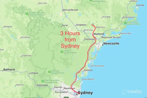 584 Moonabung Rd, Vacy, NSW 2421