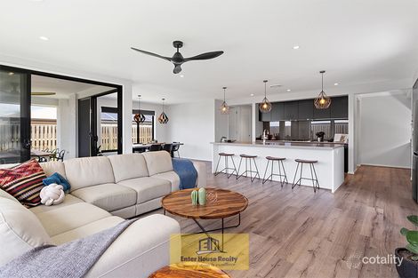 Property photo of 5 Gower Court Pimpama QLD 4209