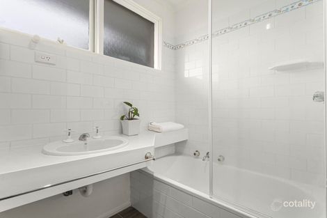 Property photo of 1/7 Kireep Road Balwyn VIC 3103