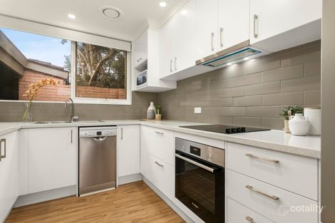 Property photo of 1/7 Kireep Road Balwyn VIC 3103