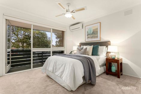 Property photo of 1/7 Kireep Road Balwyn VIC 3103