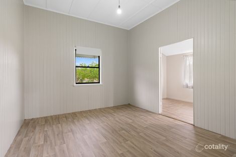 10-12 Main St, Kandanga, QLD 4570